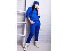 ������ AZ ������� 2.jpg