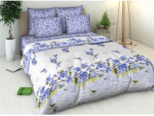 39_680 3420-3 ��� 2�� �������� ������� ����.jpg