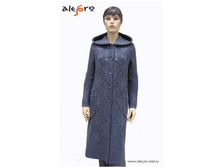 �-0346 � 46-56 ���� 1010 ���