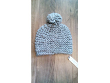 ����� ����� ������� ����� 150