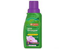 �� �������� №2 ��� ������� (������ 285 ��.jpg