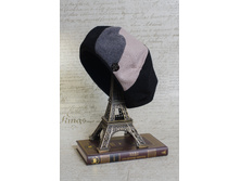 ����� ������� ������ H4-2-152 ������-��� 600 �.