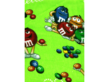 ������������ ��� ���� "����" �������: EBD-04 ������: ������ 100% ��������: