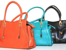 B2135-59 (2100 ���).jpg