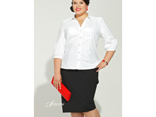 2404422 (������).jpg