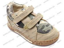 700 ���_����� ���� 504 ���