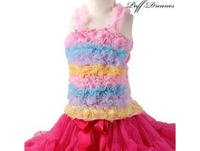 ��� � ������ ������. 399�