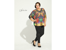 2454481 (������).jpg