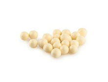 ������� � ���.���. �������. 3 ��. 995 ���.jpg