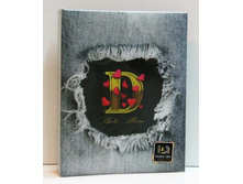 217���. ��� 79710V ������� Image ART - 200 �����.jpg