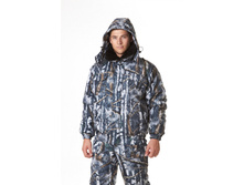 ������ ������ 1  ����-2111���.