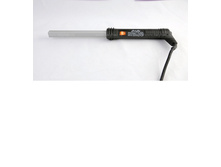 Iron Triangolo 110-240V 25W 2110 ���.jpg