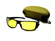 ������������ ���� V&P 14650 ������ � �������� 299�.jpg