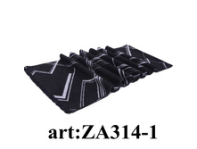 ZA314 (450 ���) ���� � ������� ,��� �������� �����.jpg