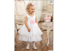 Screenshot - 24_01_2015 , 22_02_30.jpg