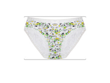 6018 ����� ���. (�).jpg