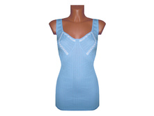 433�.082 ����� ���. (���).jpg