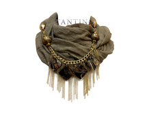 SVB-016A-3-650 �..jpg