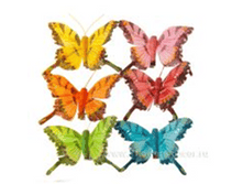 image570 - �����.png