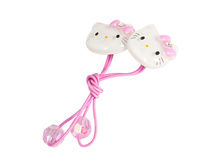 ����������    �������  HE003 ���� 400 ���