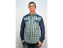 LAJ12.jpg==980���.