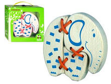 51747_�������� ������_184 ���+%