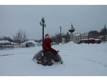 ��� �����