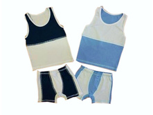 ���-2/1 - 150 ���.