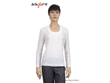 �-0273 � 46-56 ���� 500 ���