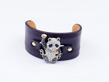 E1379 ������� ������ ������ 180 ���.jpeg