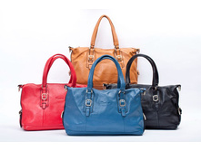 2186-36 (2500 ���) ����� �������.jpg