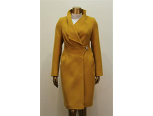 �������� 3900 �.