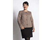 ����� �����, �����, 1590,00.jpg