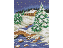 221-ST ������� ������.jpg