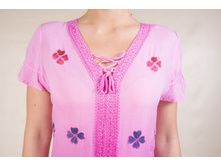 14112-6V  ���  LEI_8656_resize.jpg