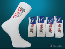 ������� ����� KRES 00-32 00-32 (�����).jpg