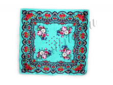 ������ S-110-NSD-9B