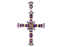 ��40850 ��� 14 ��.jpg