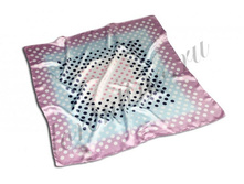 ������ sim-63-2