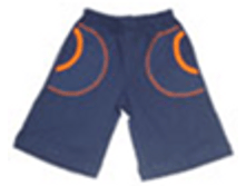 23-10 ������.png