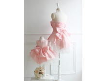 ������� 182_1.jpg