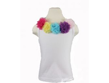 ��� ������. 295�