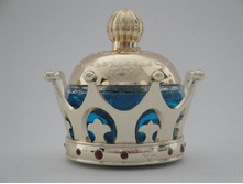 CROWN gold �����, ������, ���� 210���.jpg