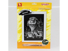 51815_������� 27�11_118 ���+%.jpg