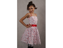 ������� ������ �������, �������� ������� ���� ����� �����.jpg