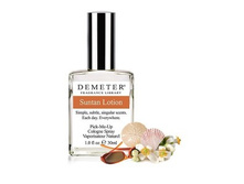 ���� "������ ��� ������" (Suntan Lotion), ������� 648389093376