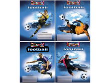 ������� 12� � 18� ��