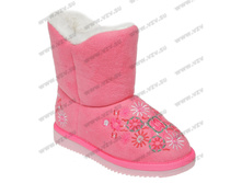 850 ���_����� ���� 680 ���