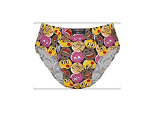 2021 ����� ���. (�).jpg