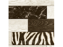 88666861_w640_h640_22023_1_l.jpg